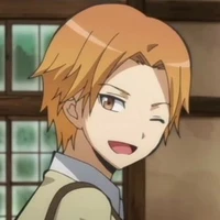 Maehara Hiroto