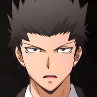 Tadaomi Karasuma