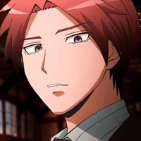 Asano Gakuho