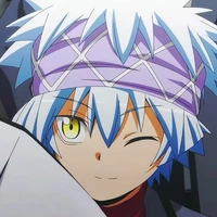 Horibe Itona