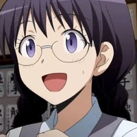 Manami Okuda