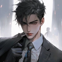 Senjou Takahashi