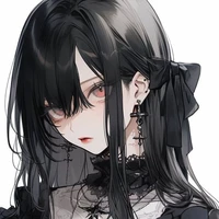 Yamamoto Ariko
