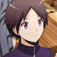 Hinata Okano