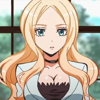 Irina Jelavic