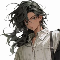 Yamamoto Mikori