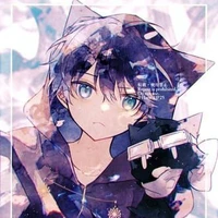 Hyoujin