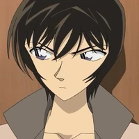 Miwako Sato