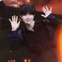 Tô Tân Hạo(cậu)