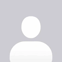 Tác Giả xinkgai:))