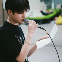 Trương Tuấn Hào(Y)