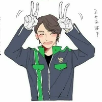 Hikawa Sakuya