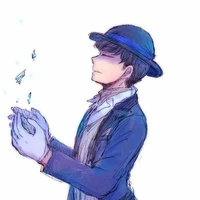 Yoimachi Toma
