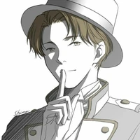 Takao Noel