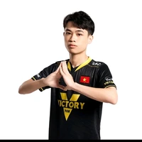 văn thanh (bùm)