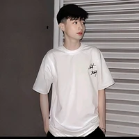 thanh khanh(khabi)