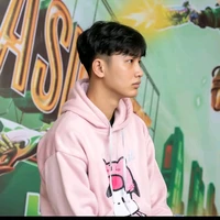 boy tây