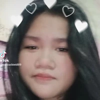 con Dưa TG nhiều chuyện