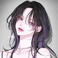 Mạc Tử Đình_ Beta