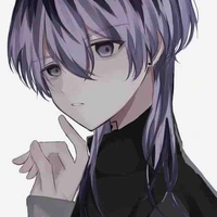 Haitani rindou