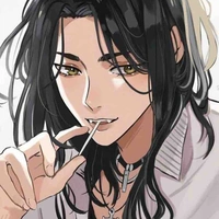 Baji keisuke
