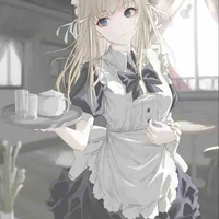 Mikaizu