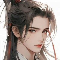 thẩm Thiên