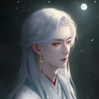 Hoa Huỳnh