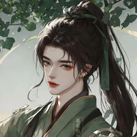 Thanh nghi