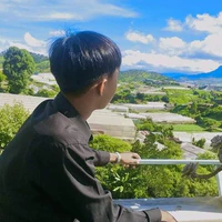 Phạm Đình Hòa