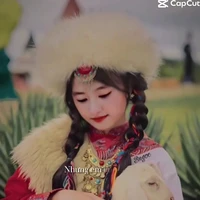 Ngô Thảo Nguyên