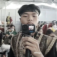 Nguyễn Tuấn Thành