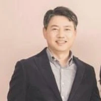 ba nàng