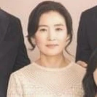 mẹ nàng