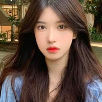 Đỗ Triệu Anh(bn cô)