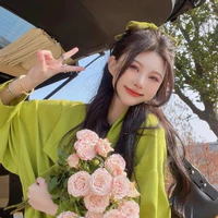Ngô Gia Hân(em cô)