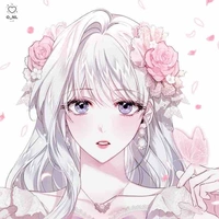 Zena Komori 