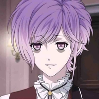 Kanato Sakamaki