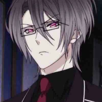 Reiji Sakamaki 