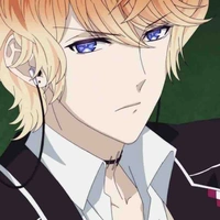 Shu Sakamaki 