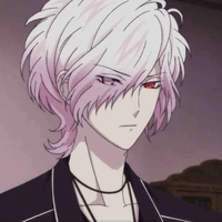 Subaru Sakamaki 