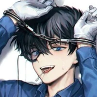 Kuroba Kaito