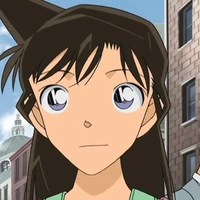Mori Ran