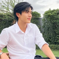 Fourth nattawat