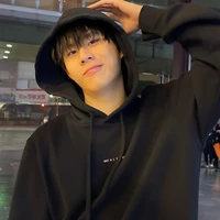 Winny thanawin