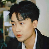 Thái Khang
