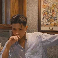 Thanh Chí
