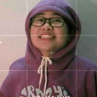 Thu Hà