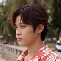 Quốc Nam 