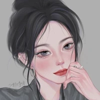 tác giả